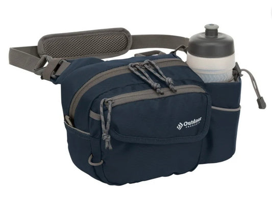 OUTDOOR TRAIL KIT (PRÓXIMAMENTE)
