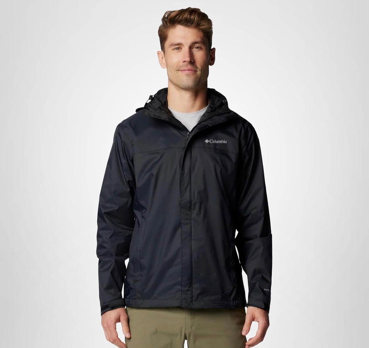 COLUMBIA WATERTIGHT II HOMBRE (PRÓXIMAMENTE)