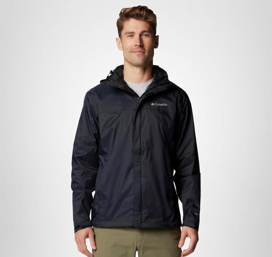 COLUMBIA WATERTIGHT II HOMBRE (PRÓXIMAMENTE)