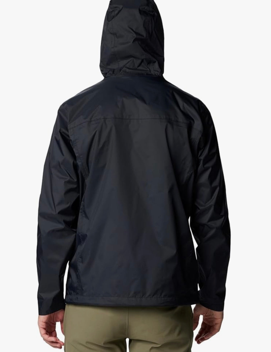 COLUMBIA WATERTIGHT II HOMBRE (PRÓXIMAMENTE)