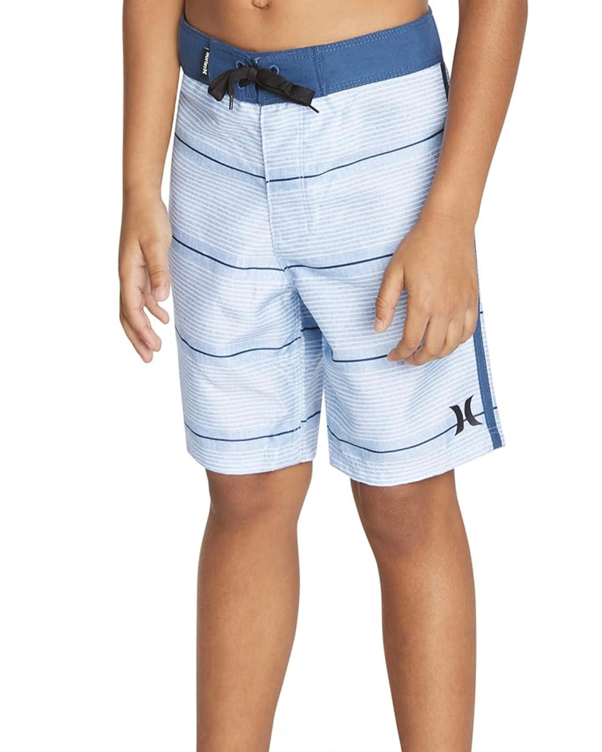 Hurley Shoreline – Boardshort para Niño