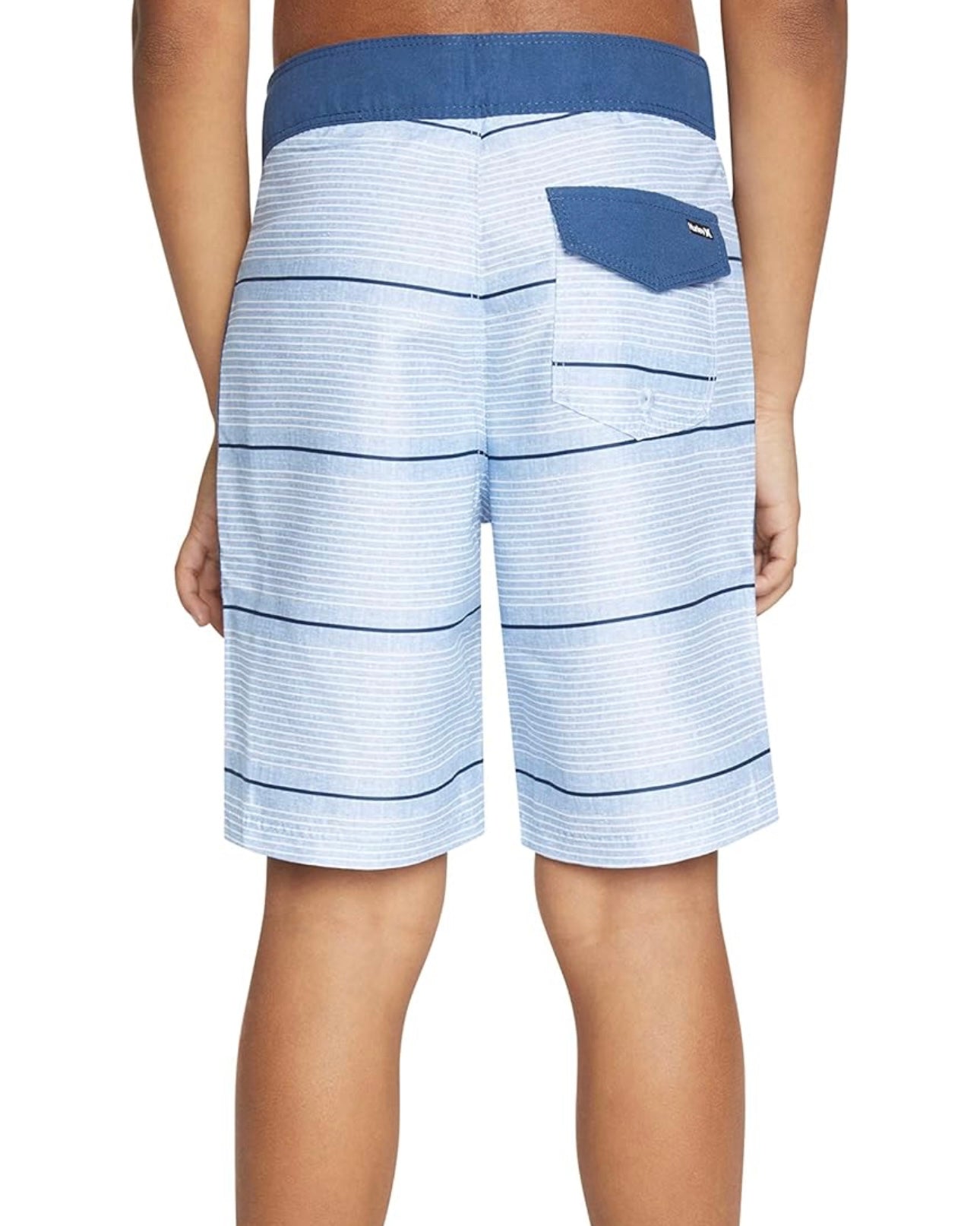 Hurley Shoreline – Boardshort para Niño
