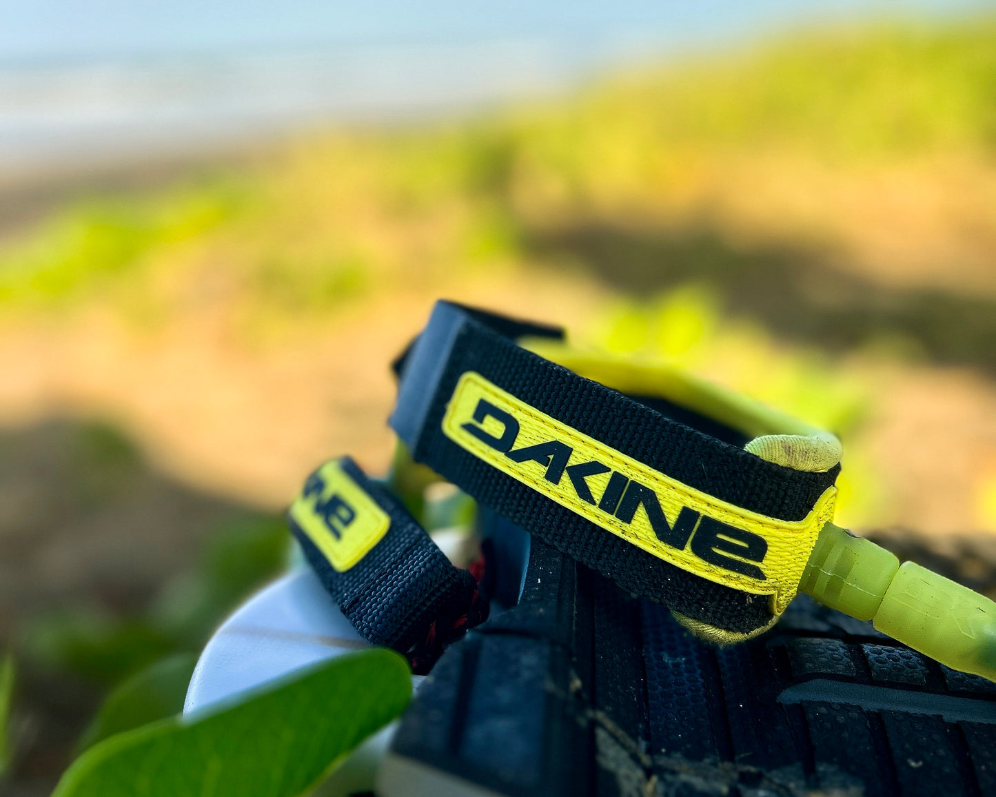 Dakine Surf Leash 6 Pies🏄