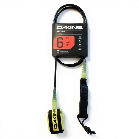 Dakine Surf Leash 6 Pies🏄