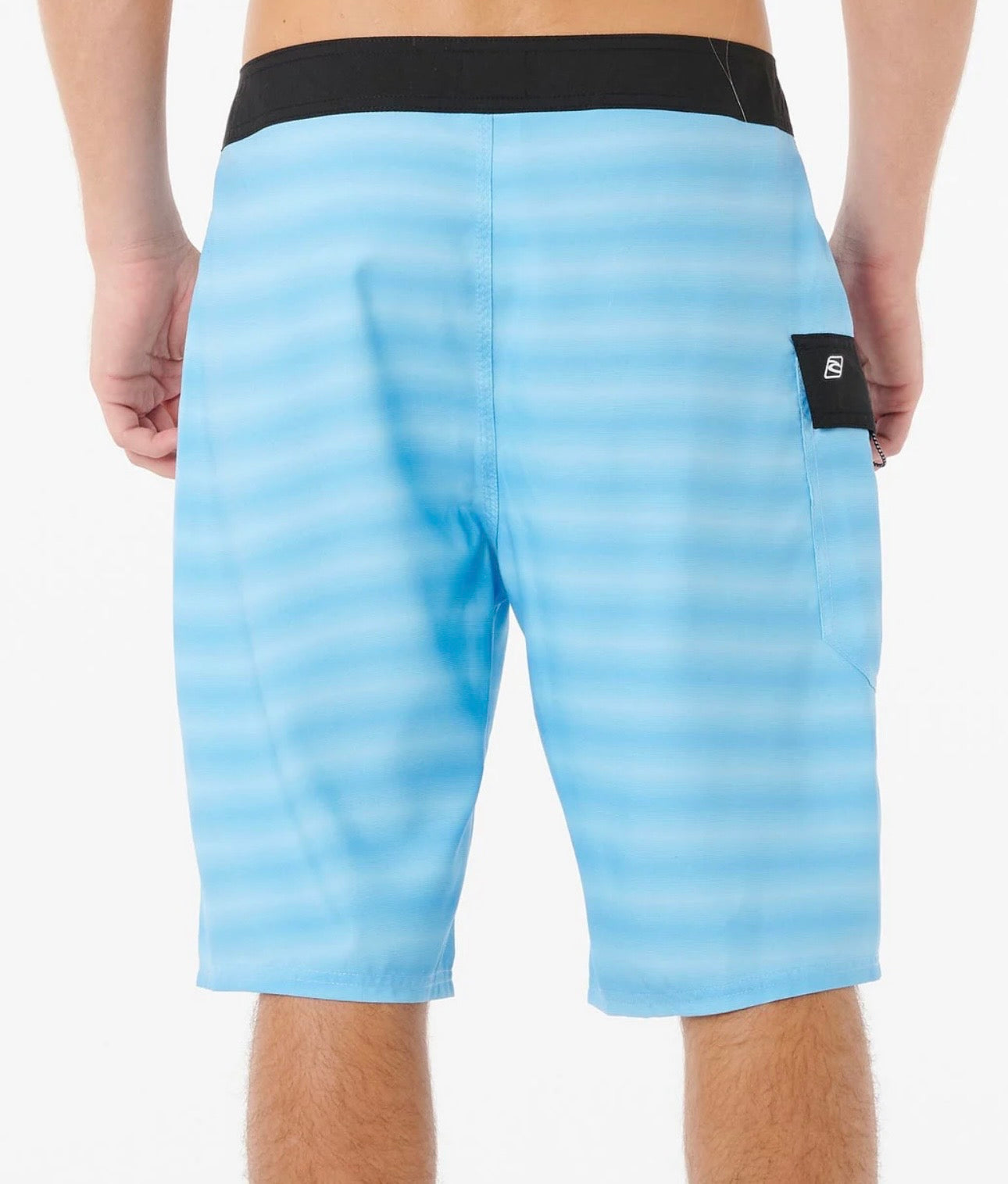 Rip Curl Pantaloneta Hombre - Boardshort de secado rápido
