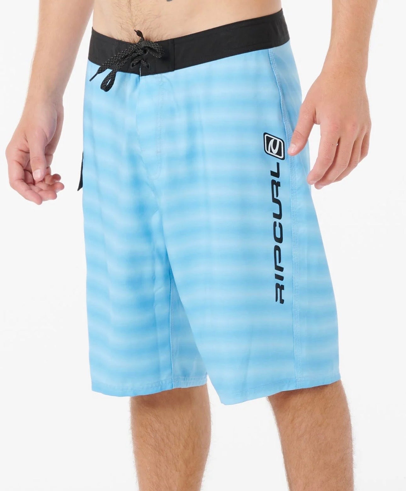 Rip Curl Pantaloneta Hombre - Boardshort de secado rápido