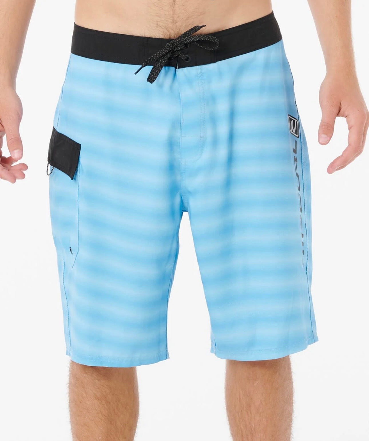 Rip Curl Pantaloneta Hombre - Boardshort de secado rápido