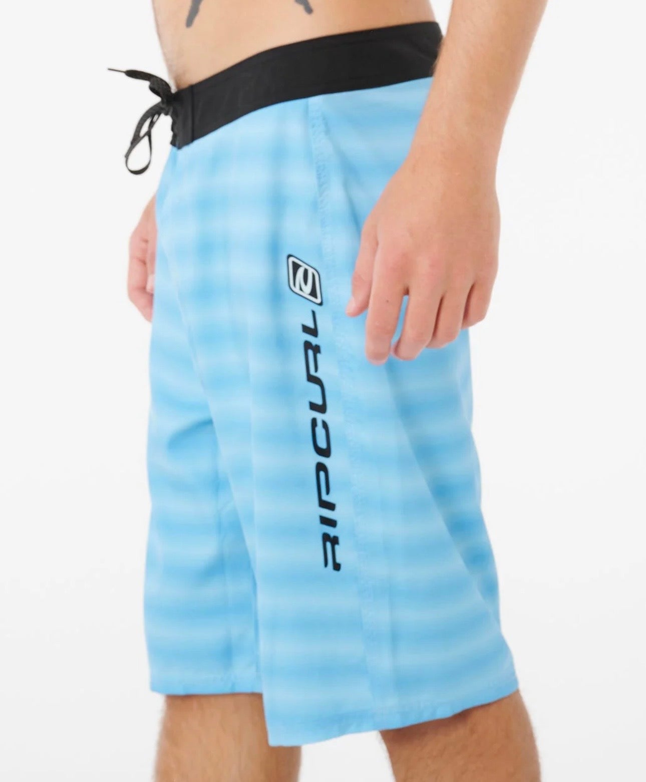 Rip Curl Pantaloneta Hombre - Boardshort de secado rápido