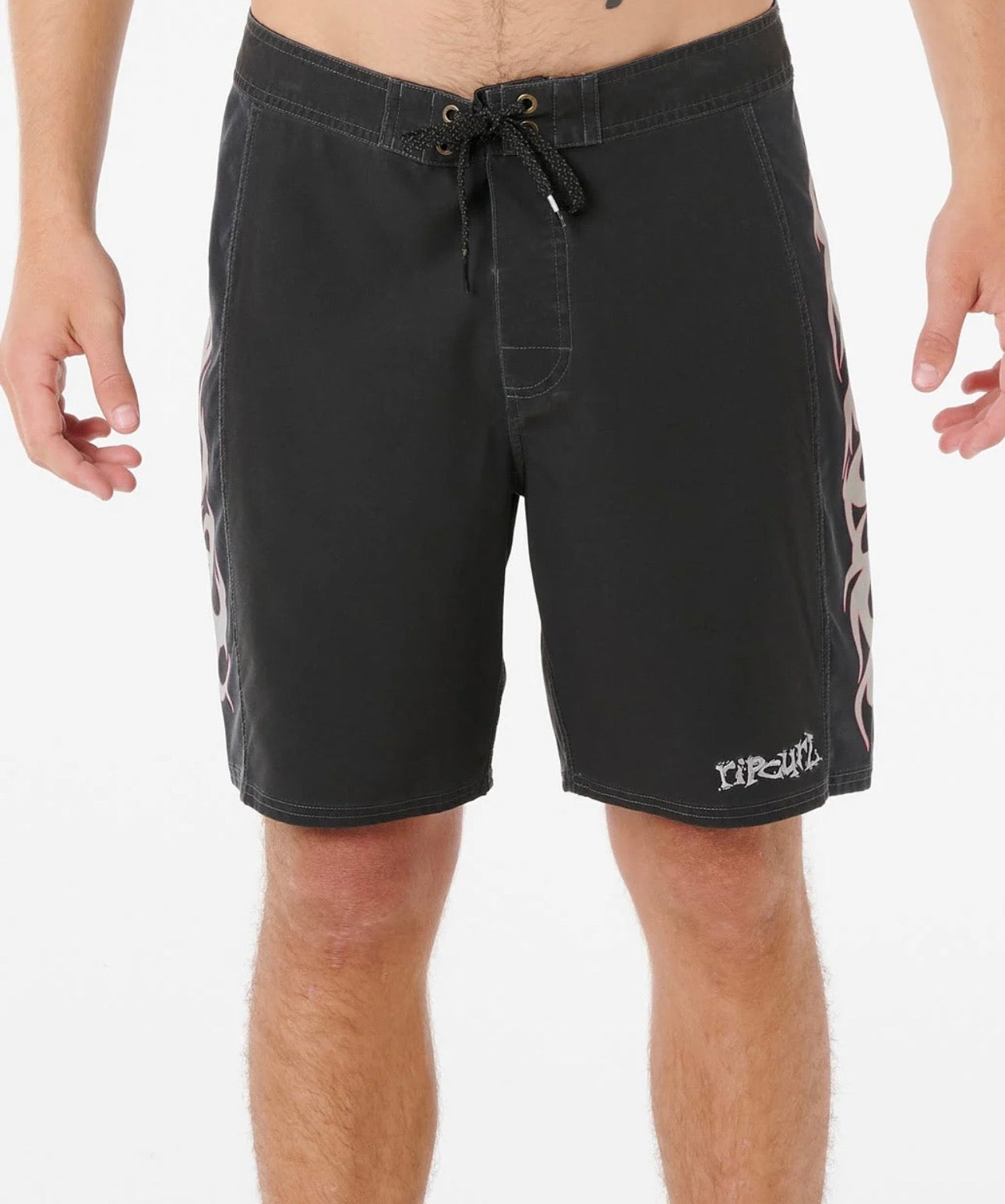 Rip Curl Pantaloneta Hombre - Boardshort de secado rápido