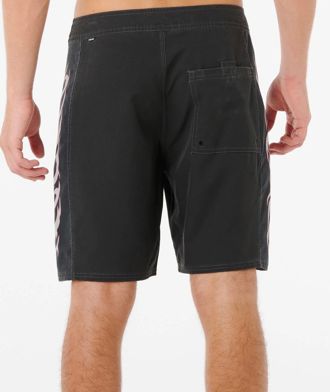 Rip Curl Pantaloneta Hombre - Boardshort de secado rápido