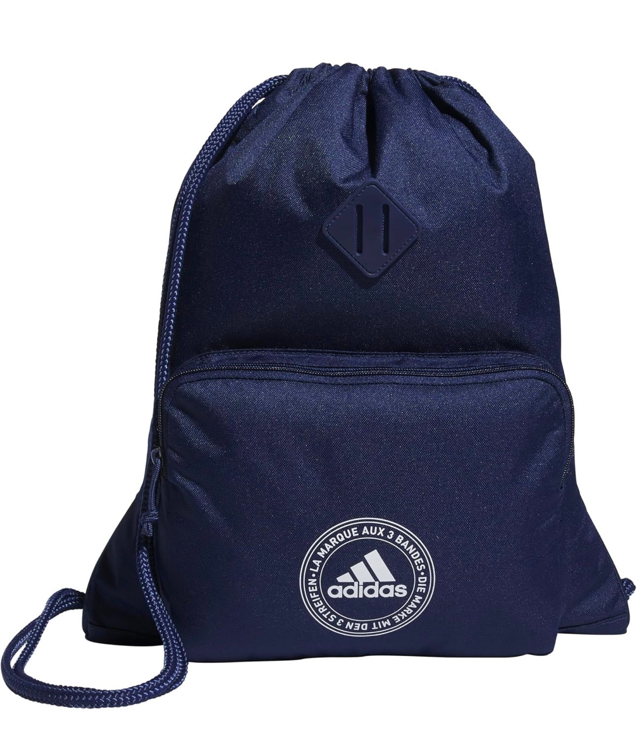 Adidas Sport Bag