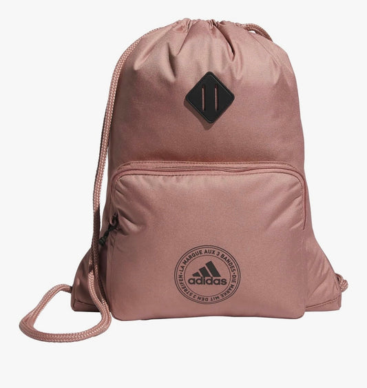 Adidas Sport Bag