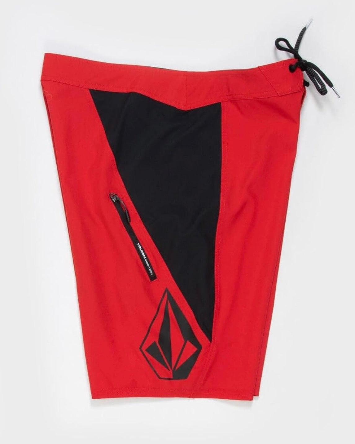 VOLCOM PRO MOD PANTALONETA HOMBRE