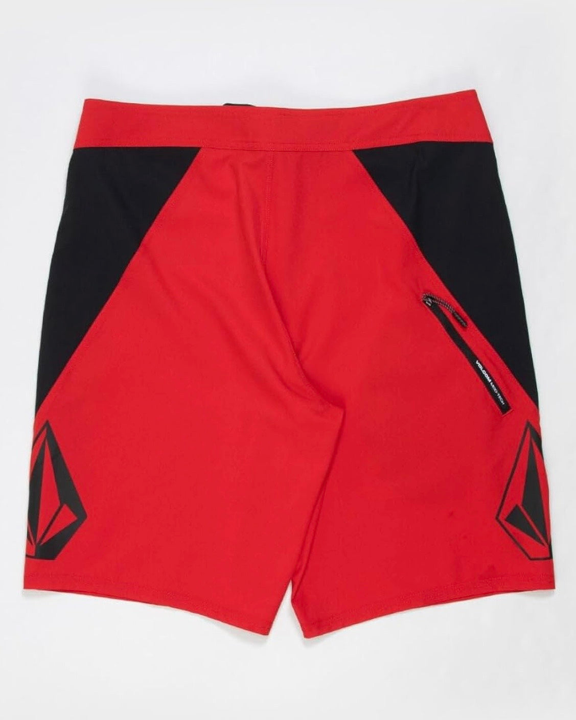 VOLCOM PRO MOD PANTALONETA HOMBRE