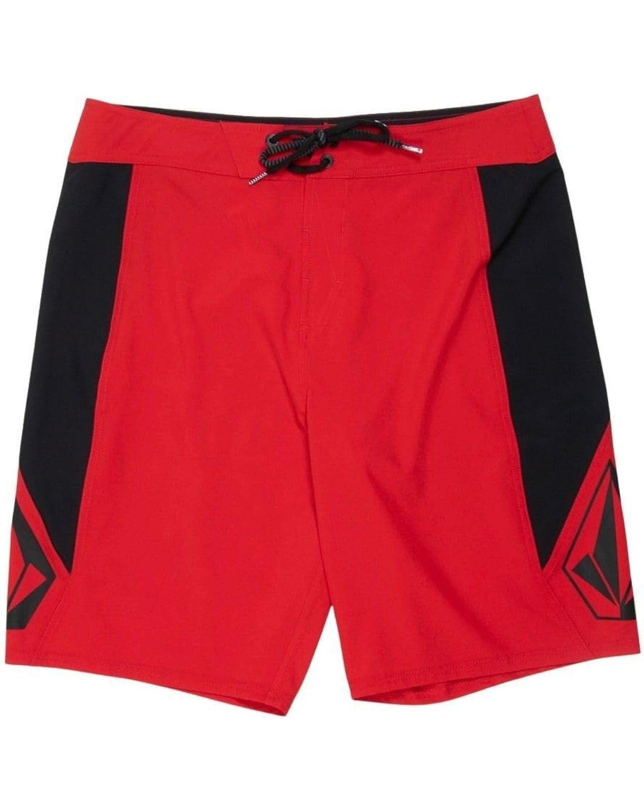VOLCOM PRO MOD PANTALONETA HOMBRE