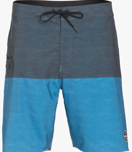 XCEL Pantaloneta Hombre - Boardshort de secado rápido