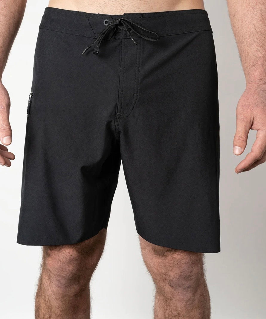 XCEL Pantaloneta Hombre - Boardshort de secado rápido