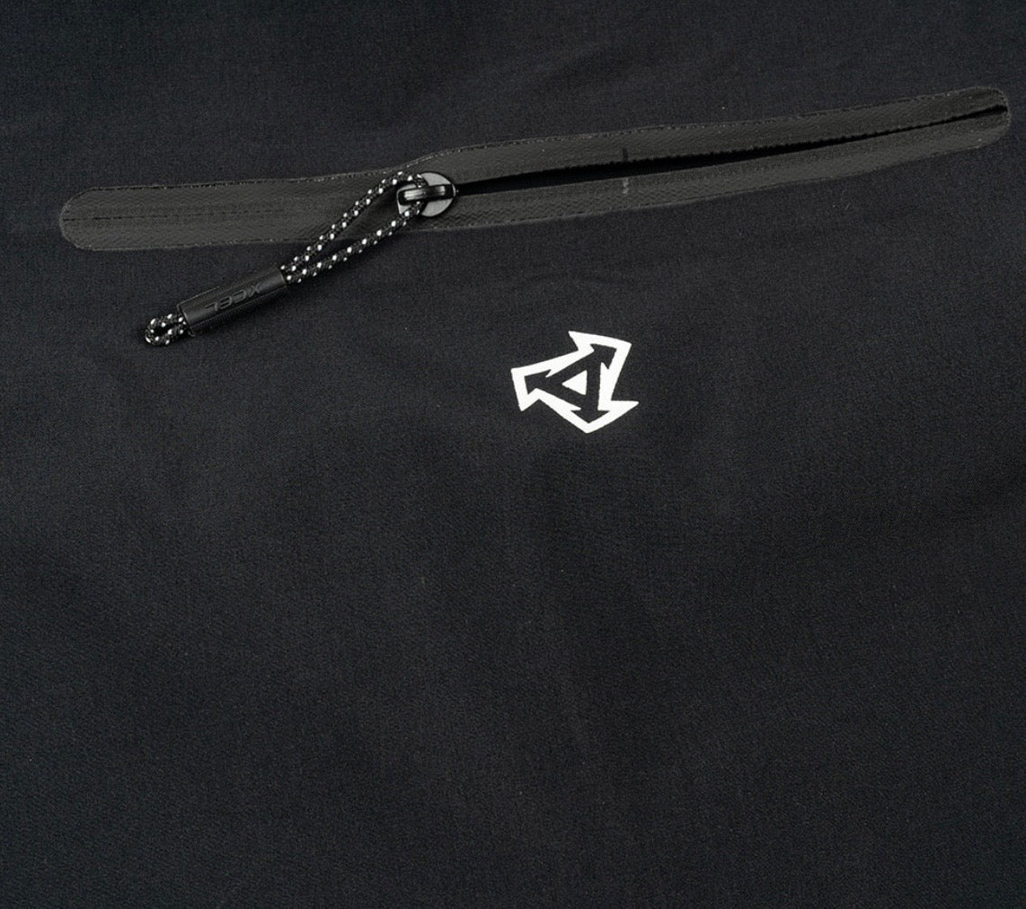 XCEL Pantaloneta Hombre - Boardshort de secado rápido