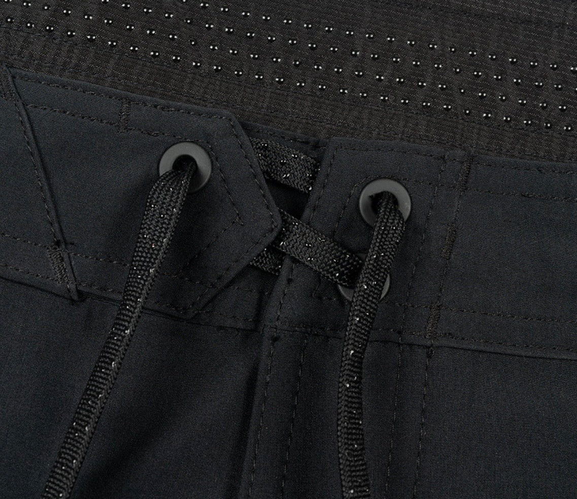XCEL Pantaloneta Hombre - Boardshort de secado rápido