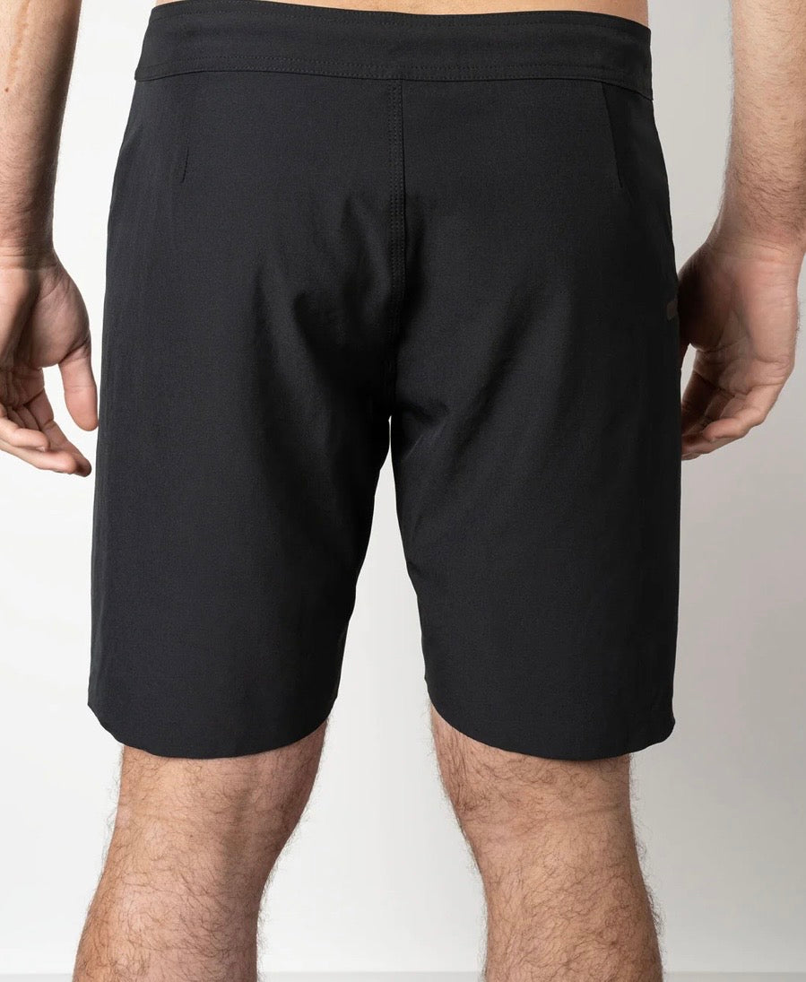 XCEL Pantaloneta Hombre - Boardshort de secado rápido