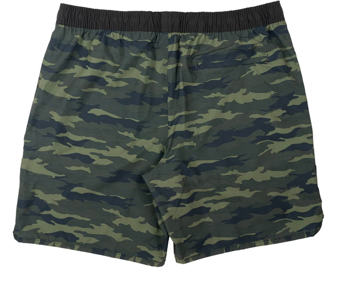 XCEL Pantaloneta Hombre - Boardshort de secado rápido