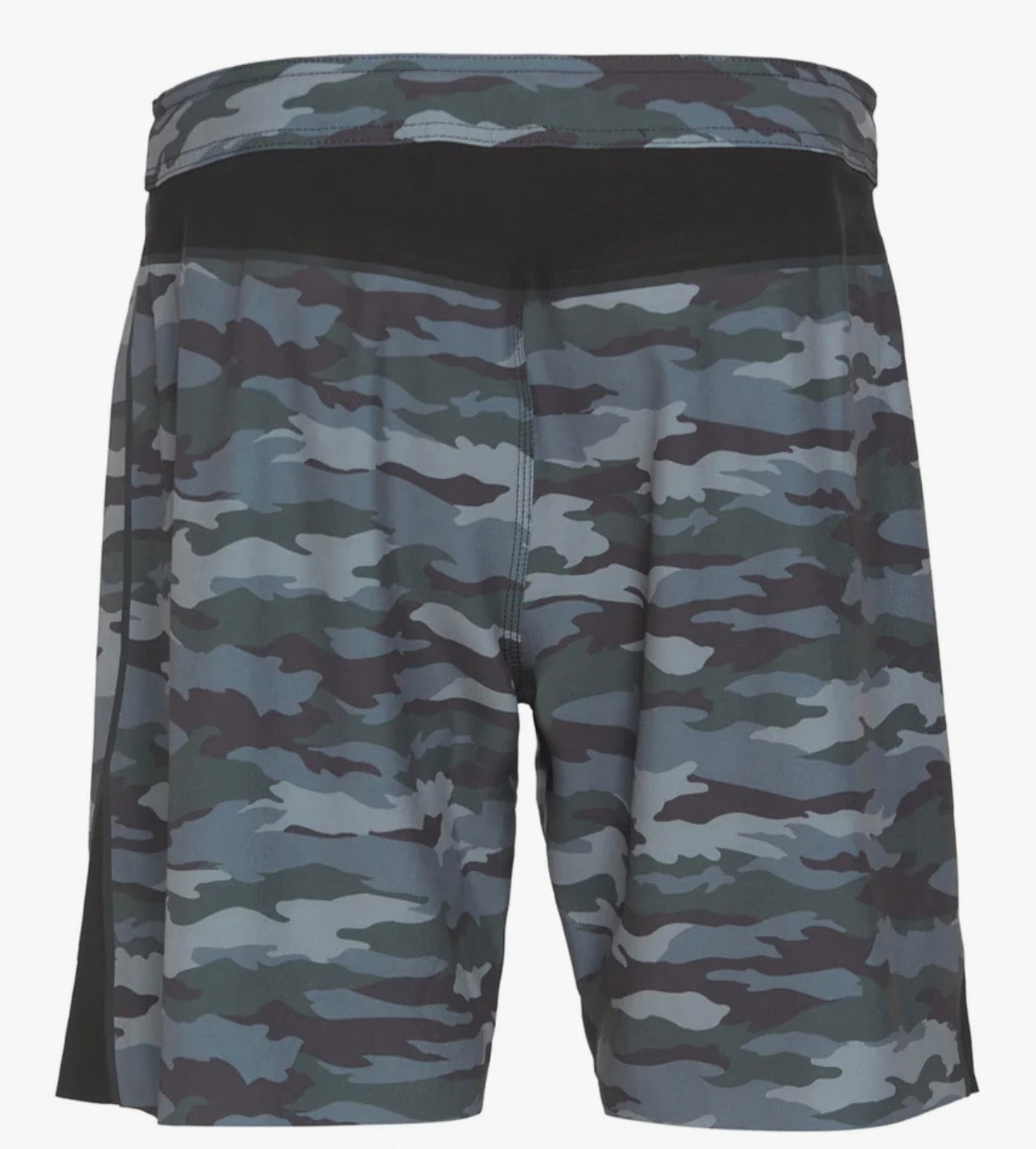 XCEL Pantaloneta Hombre - Boardshort de secado rápido